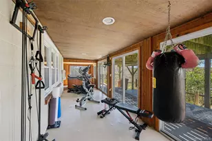 3 Summit Dr, Calverton, NY 11933 - Photo 25