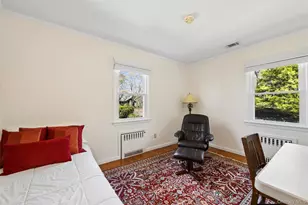 3 Summit Dr, Calverton, NY 11933 - Photo 17