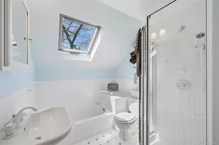 3 Summit Dr, Calverton, NY 11933 - Photo 23