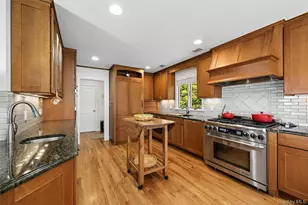 3 Summit Dr, Calverton, NY 11933 - Photo 3