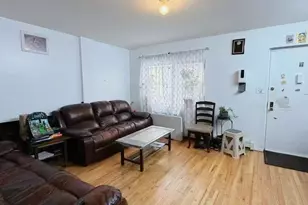 69-42 43rd Ave, Woodside, NY 11377 - Photo 3