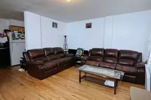 69-42 43rd Ave, Woodside, NY 11377 - Photo 3