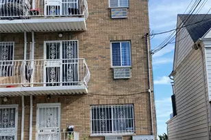 69-42 43rd Ave, Woodside, NY 11377 - Photo 1