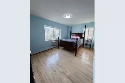 6942 43rd Avenue, Woodside, NY 11377 - Photo 5