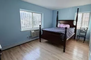 69-42 43rd Ave, Woodside, NY 11377 - Photo 5