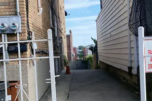 69-42 43rd Ave, Woodside, NY 11377 - Photo 7