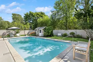 7 Linda Ln, Hampton Bays, NY 11946 - Photo 37