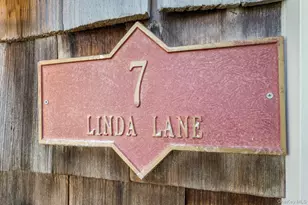 7 Linda Ln, Hampton Bays, NY 11946 - Photo 43