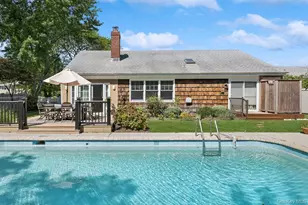 7 Linda Ln, Hampton Bays, NY 11946 - Photo 5