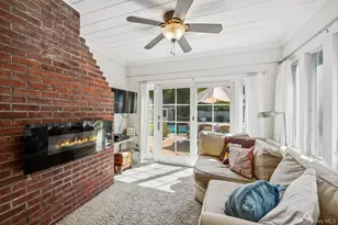 7 Linda Ln, Hampton Bays, NY 11946 - Photo 13