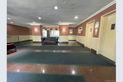 3121 Middletown Road #1G, Bronx, NY 10461 - Photo 5