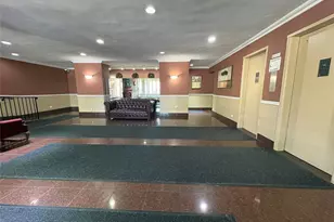 3121 Middletown Rd, Bronx, NY 10461 - Photo 5