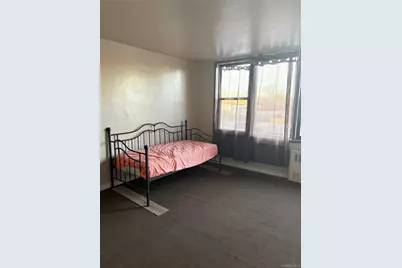 3121 Middletown Road #1G, Bronx, NY 10461 - Photo 9