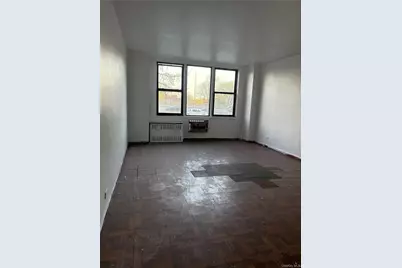 3121 Middletown Road #1G, Bronx, NY 10461 - Photo 15
