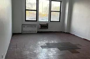 3121 Middletown Rd, Bronx, NY 10461 - Photo 15