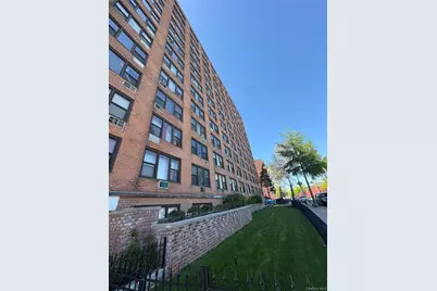 3121 Middletown Road #1G, Bronx, NY 10461 - Photo 3