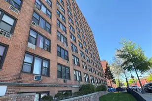 3121 Middletown Rd, Bronx, NY 10461 - Photo 3