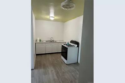 3121 Middletown Road #1G, Bronx, NY 10461 - Photo 13