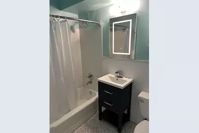 3121 Middletown Road #1G, Bronx, NY 10461 - Photo 11