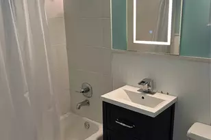 3121 Middletown Rd, Bronx, NY 10461 - Photo 11