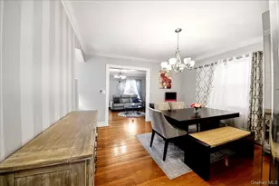 2042 Bogart Ave, Bronx, NY 10462 - Photo 7