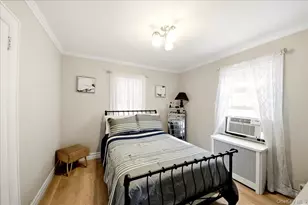 2042 Bogart Ave, Bronx, NY 10462 - Photo 13