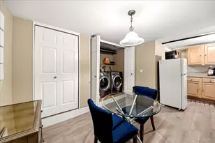 2042 Bogart Ave, Bronx, NY 10462 - Photo 21