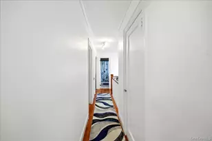 2042 Bogart Ave, Bronx, NY 10462 - Photo 17