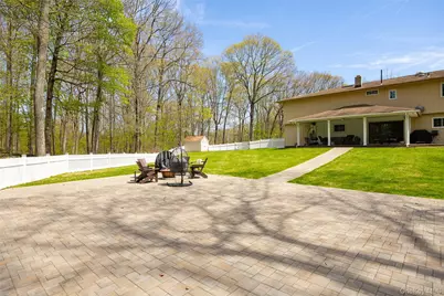 10 Quail Ridge Road, Hyde Park, NY 12538 - Photo 19