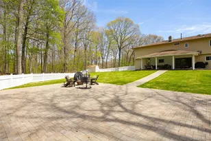 10 Quail Ridge Rd, Hyde Park, NY 12538 - Photo 19