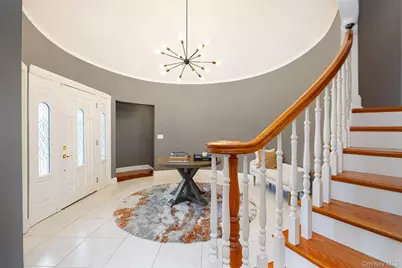 10 Quail Ridge Road, Hyde Park, NY 12538 - Photo 5