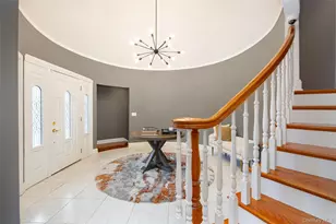 10 Quail Ridge Rd, Hyde Park, NY 12538 - Photo 5