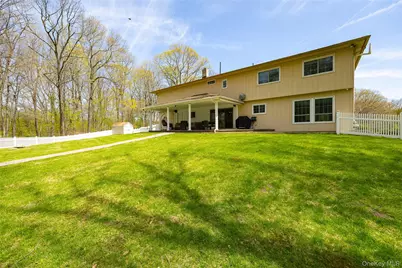 10 Quail Ridge Road, Hyde Park, NY 12538 - Photo 37