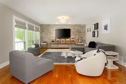 10 Quail Ridge Road, Hyde Park, NY 12538 - Photo 13