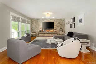 10 Quail Ridge Rd, Hyde Park, NY 12538 - Photo 13