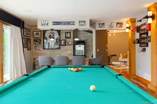 10 Quail Ridge Rd, Hyde Park, NY 12538 - Photo 25