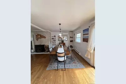 3 Barnfield Place, North Babylon, NY 11703 - Photo 13