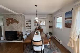 3 Barnfield Pl, North Babylon, NY 11703 - Photo 13