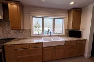 3 Barnfield Pl, North Babylon, NY 11703 - Photo 19