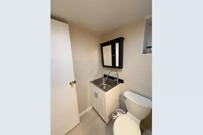 3 Barnfield Place, North Babylon, NY 11703 - Photo 31