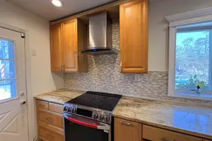 3 Barnfield Pl, North Babylon, NY 11703 - Photo 17