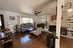 3 Barnfield Pl, North Babylon, NY 11703 - Photo 5
