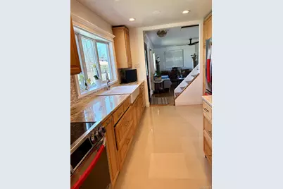 3 Barnfield Place, North Babylon, NY 11703 - Photo 15