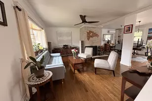 3 Barnfield Pl, North Babylon, NY 11703 - Photo 11