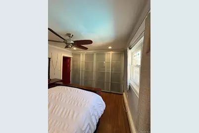 3 Barnfield Place, North Babylon, NY 11703 - Photo 21