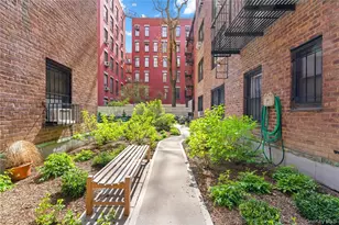 50 East 8th Street 0, New York, NY 10003 - Photo 11