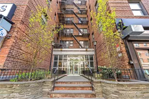 50 East 8th Street 0, New York, NY 10003 - Photo 17