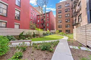 50 East 8th Street 0, New York, NY 10003 - Photo 15