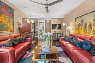 50 East 8th Street 0, New York, NY 10003 - Photo 3