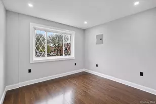 186-01 Henderson Ave, Hollis, NY 11423 - Photo 5